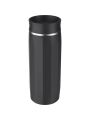 Termo Stanley Day Transit Surround Mug