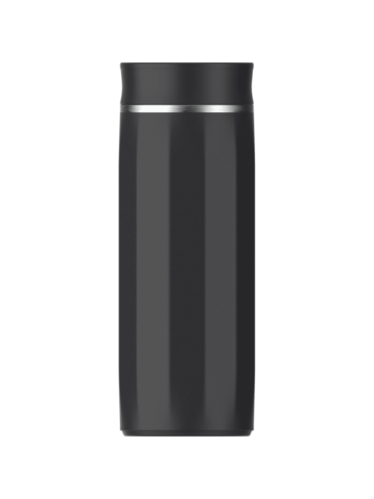 Termo Stanley Day Transit Surround Mug