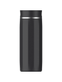 Termo Stanley Day Transit Surround Mug