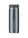 Termo Stanley Day Transit Surround Mug