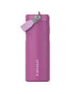 Termo Stanley Iceflow Flip Straw Lid