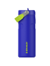 Termo Stanley Iceflow Flip Straw Lid