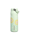 Termo Stanley Iceflow Flip Straw Lid