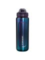 Termo Stanley Wellspring Bottle