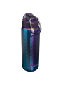 Termo Stanley Wellspring Bottle