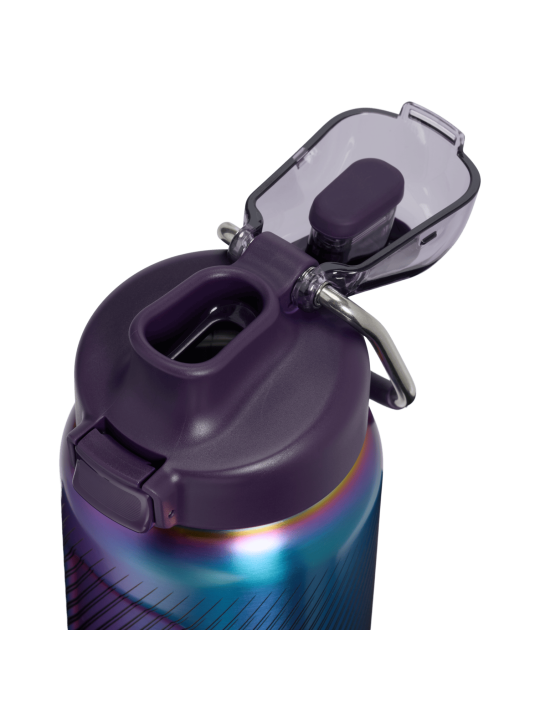 Termo Stanley Wellspring Bottle
