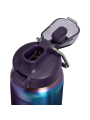 Termo Stanley Wellspring Bottle
