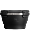 Stanley Fresh-To-Table Leakproof Bowl