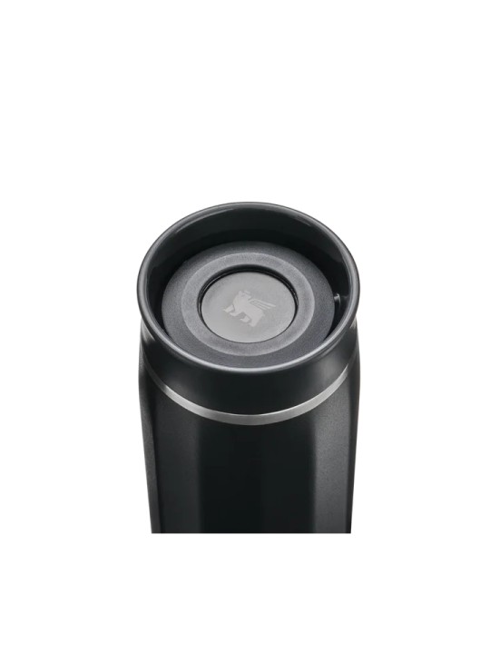 Termo Stanley Day Transit Surround Mug