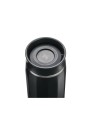Termo Stanley Day Transit Surround Mug
