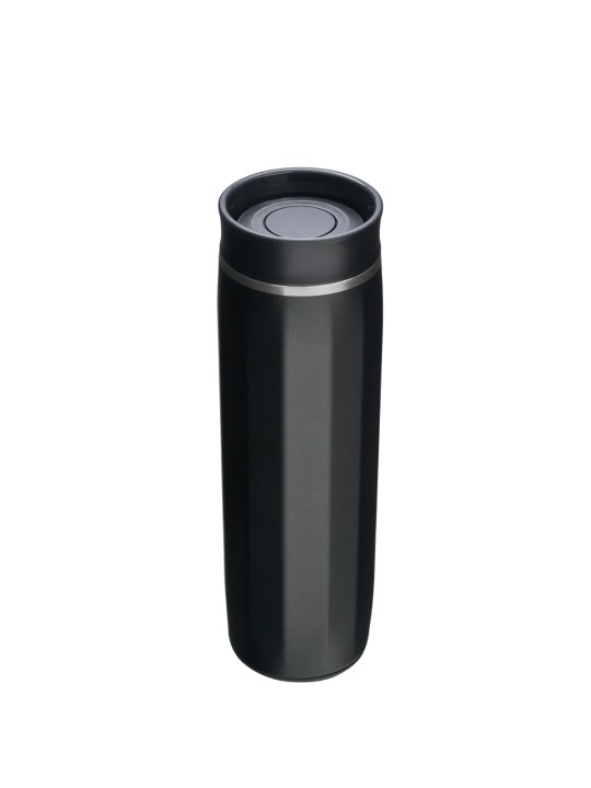 Termo Stanley Day Transit Surround Mug