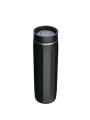 Termo Stanley Day Transit Surround Mug