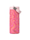 Termo Stanley Iceflow Flip Straw Lid
