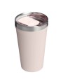 Vaso Stanley Everyday Pint Con Tapa