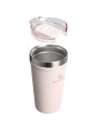 Vaso Stanley Everyday Pint Con Tapa