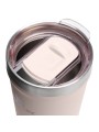 Vaso Stanley Everyday Pint Con Tapa