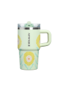 Termo Stanley Quencher Protour