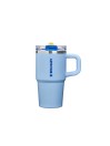 Termo Stanley Quencher Protour