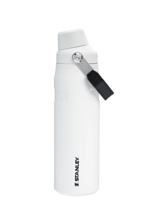 Termo Stanley Iceflow Fast Flow Lid