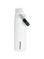 Termo Stanley Iceflow Fast Flow Lid