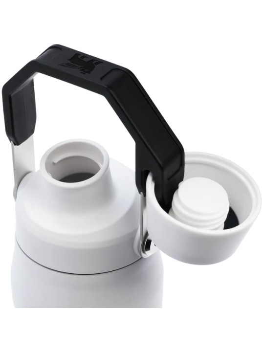 Termo Stanley Iceflow Fast Flow Lid