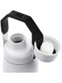 Termo Stanley Iceflow Fast Flow Lid