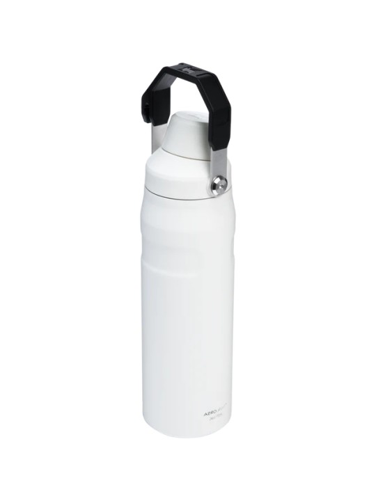 Termo Stanley Iceflow Fast Flow Lid