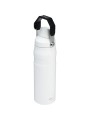 Termo Stanley Iceflow Fast Flow Lid