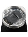 Vaso Stanley Reserve Wine Tumbler