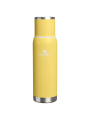 Termo Stanley Adventure To-Go 25oz (739 ml)