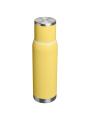 Termo Stanley Adventure To-Go 25oz (739 ml)