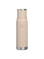 Termo Stanley Adventure To-Go 25oz (739 ml)