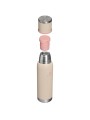 Termo Stanley Adventure To-Go 25oz (739 ml)